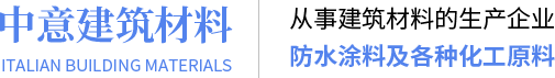 關(guān)鍵字一